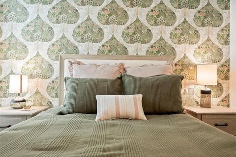 Tiny photo for 2104 Cades Spirit BND, Austin, TX 78738 (MLS # 9075764)