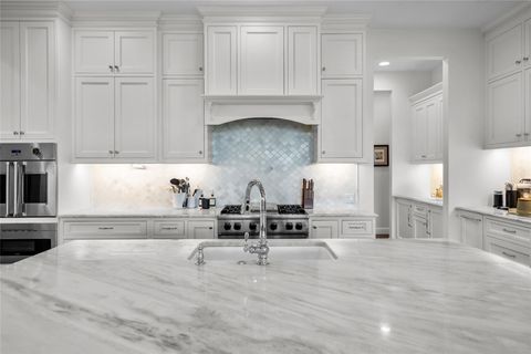 Tiny photo for 2104 Cades Spirit BND, Austin, TX 78738 (MLS # 9075764)