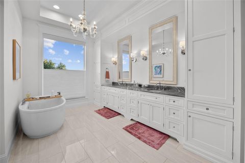 Tiny photo for 2104 Cades Spirit BND, Austin, TX 78738 (MLS # 9075764)