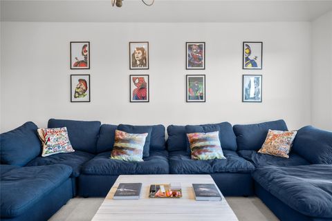 Tiny photo for 2104 Cades Spirit BND, Austin, TX 78738 (MLS # 9075764)