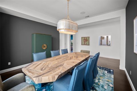 Tiny photo for 2104 Cades Spirit BND, Austin, TX 78738 (MLS # 9075764)