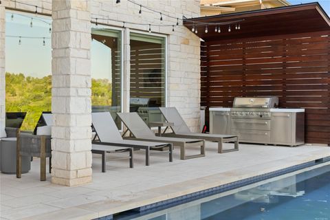 Tiny photo for 2104 Cades Spirit BND, Austin, TX 78738 (MLS # 9075764)