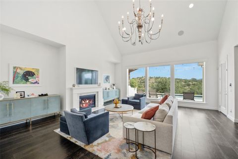 Tiny photo for 2104 Cades Spirit BND, Austin, TX 78738 (MLS # 9075764)