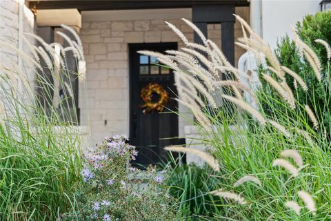 Tiny photo for 2104 Cades Spirit BND, Austin, TX 78738 (MLS # 9075764)