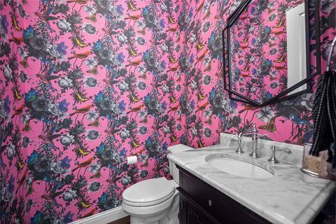 Tiny photo for 2104 Cades Spirit BND, Austin, TX 78738 (MLS # 9075764)