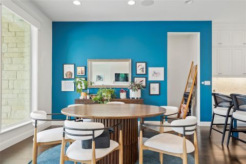 Tiny photo for 2104 Cades Spirit BND, Austin, TX 78738 (MLS # 9075764)