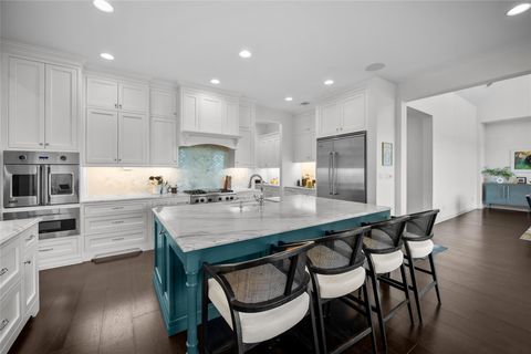 Tiny photo for 2104 Cades Spirit BND, Austin, TX 78738 (MLS # 9075764)