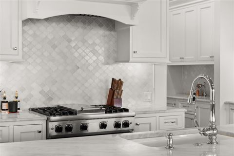 Tiny photo for 2104 Cades Spirit BND, Austin, TX 78738 (MLS # 9075764)