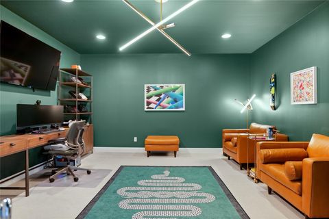 Tiny photo for 2104 Cades Spirit BND, Austin, TX 78738 (MLS # 9075764)