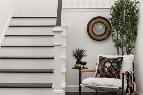 Tiny photo for 2104 Cades Spirit BND, Austin, TX 78738 (MLS # 9075764)