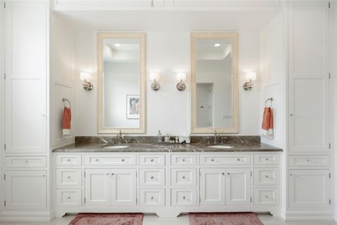 Tiny photo for 2104 Cades Spirit BND, Austin, TX 78738 (MLS # 9075764)