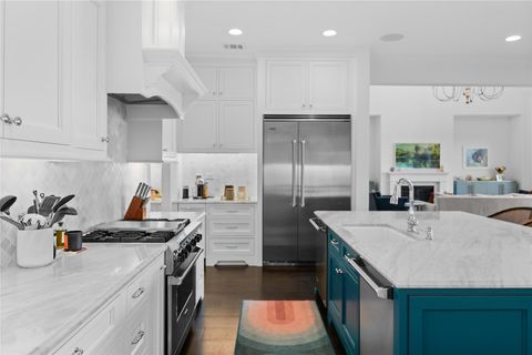 Tiny photo for 2104 Cades Spirit BND, Austin, TX 78738 (MLS # 9075764)