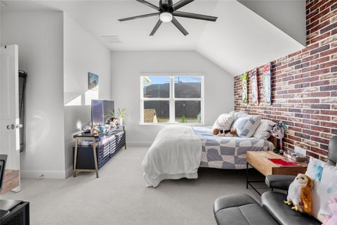 Tiny photo for 2104 Cades Spirit BND, Austin, TX 78738 (MLS # 9075764)