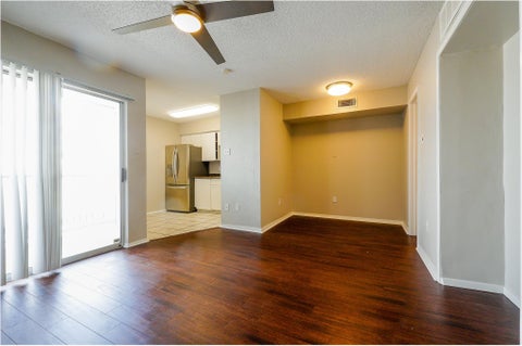Photo of 1840 Burton DR #227, Austin, TX 78741 (MLS # 6119037)