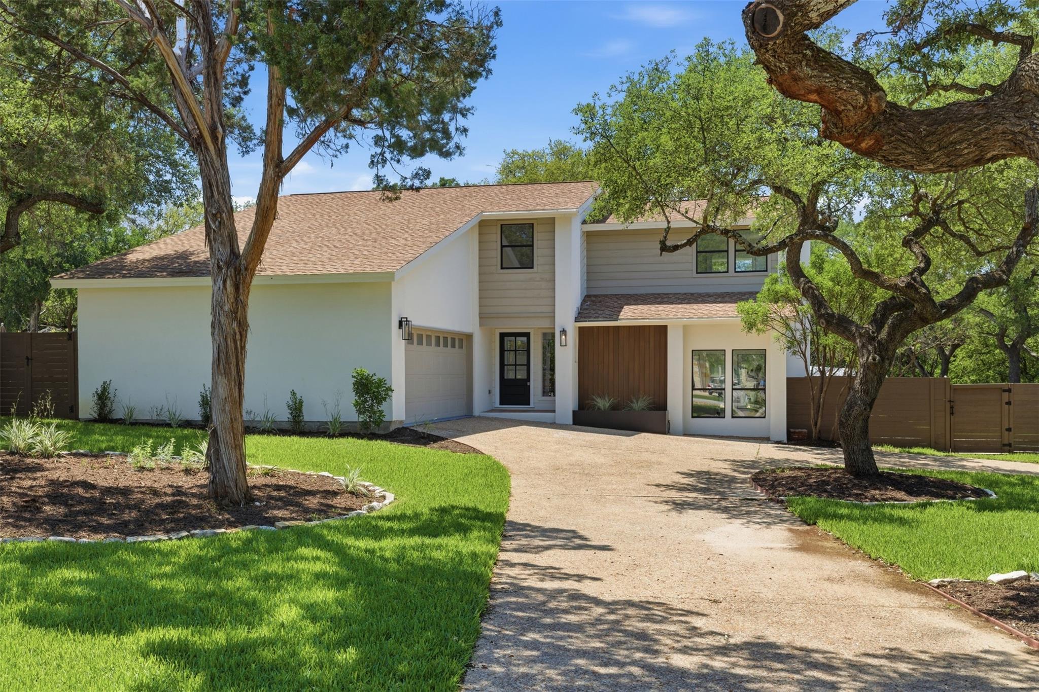 108 Tellus ST