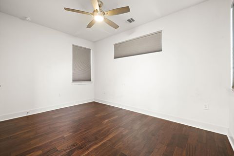 Tiny photo for 7301 Providence Ave #A, Austin, TX 78752 (MLS # 5528026)