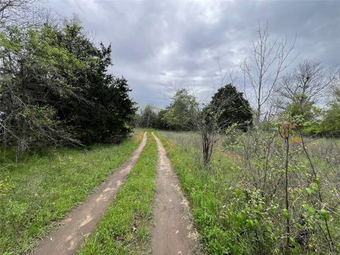 Photo of 0B FM 86, Red Rock, TX 78662 (MLS # 4639394)