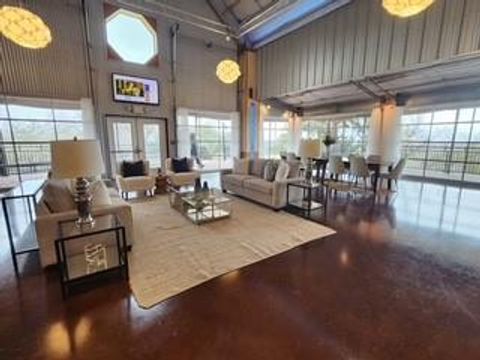 TBD Hibbs LN Manor TX 78653