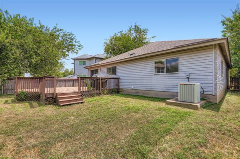 Tiny photo for 904 Justeford DR, Pflugerville, TX 78660 (MLS # 4326442)