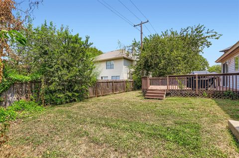 Tiny photo for 904 Justeford DR, Pflugerville, TX 78660 (MLS # 4326442)
