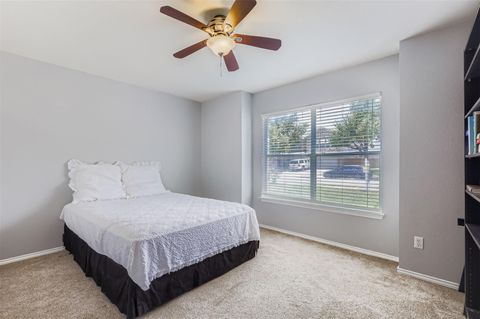 Tiny photo for 904 Justeford DR, Pflugerville, TX 78660 (MLS # 4326442)
