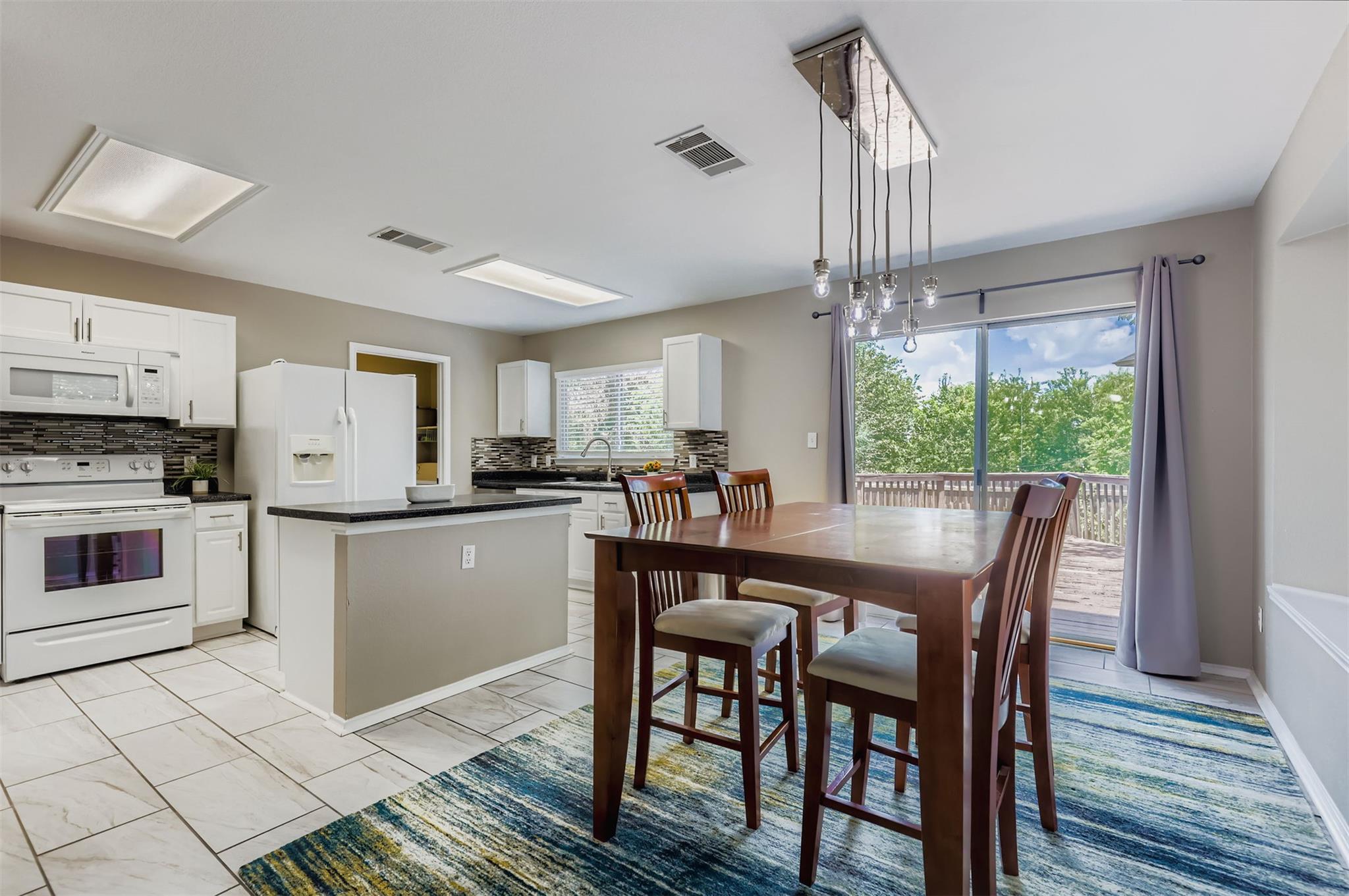 904 Justeford Dr, Pflugerville, TX, 78660