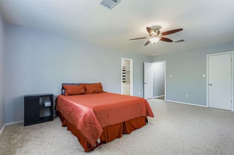 Tiny photo for 904 Justeford DR, Pflugerville, TX 78660 (MLS # 4326442)