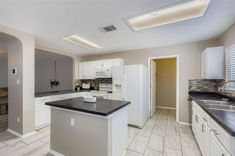 Tiny photo for 904 Justeford DR, Pflugerville, TX 78660 (MLS # 4326442)