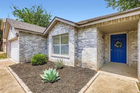 Tiny photo for 904 Justeford DR, Pflugerville, TX 78660 (MLS # 4326442)