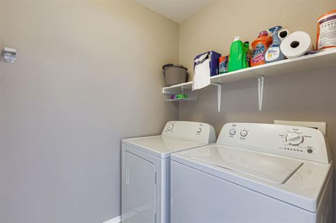 Tiny photo for 904 Justeford DR, Pflugerville, TX 78660 (MLS # 4326442)