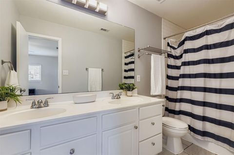 Tiny photo for 904 Justeford DR, Pflugerville, TX 78660 (MLS # 4326442)