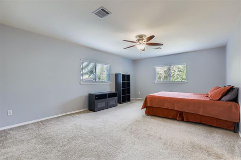 Tiny photo for 904 Justeford DR, Pflugerville, TX 78660 (MLS # 4326442)