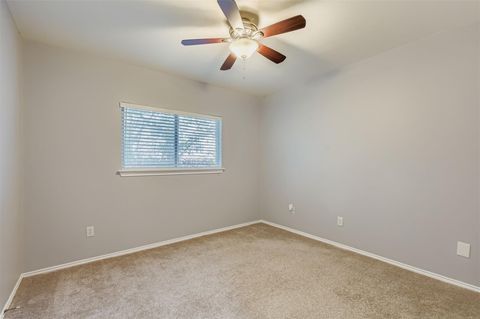 Tiny photo for 904 Justeford DR, Pflugerville, TX 78660 (MLS # 4326442)