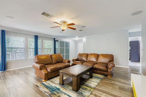 Tiny photo for 904 Justeford DR, Pflugerville, TX 78660 (MLS # 4326442)