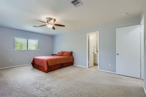 Tiny photo for 904 Justeford DR, Pflugerville, TX 78660 (MLS # 4326442)