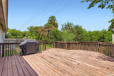 Tiny photo for 904 Justeford DR, Pflugerville, TX 78660 (MLS # 4326442)