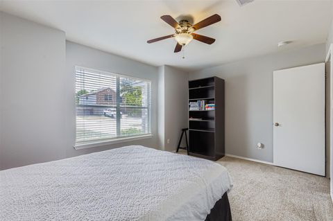 Tiny photo for 904 Justeford DR, Pflugerville, TX 78660 (MLS # 4326442)