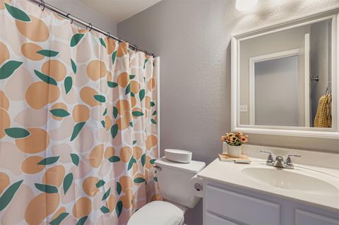 Tiny photo for 904 Justeford DR, Pflugerville, TX 78660 (MLS # 4326442)