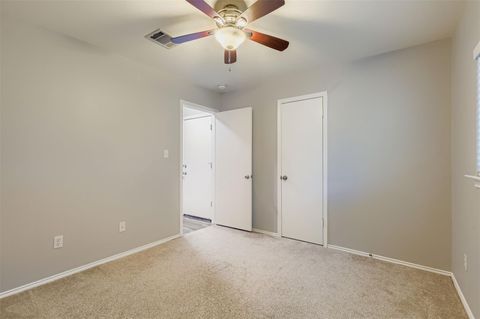 Tiny photo for 904 Justeford DR, Pflugerville, TX 78660 (MLS # 4326442)
