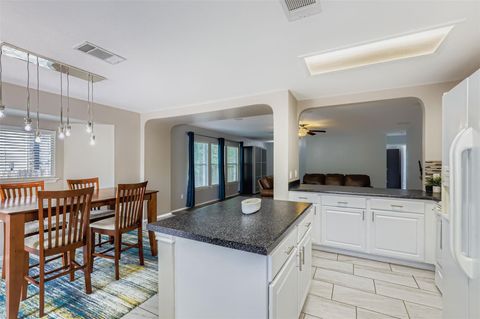 Tiny photo for 904 Justeford DR, Pflugerville, TX 78660 (MLS # 4326442)