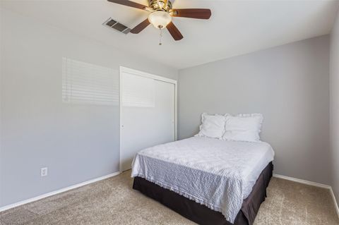 Tiny photo for 904 Justeford DR, Pflugerville, TX 78660 (MLS # 4326442)