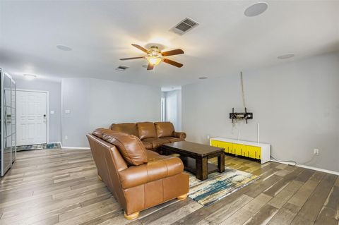 Tiny photo for 904 Justeford DR, Pflugerville, TX 78660 (MLS # 4326442)