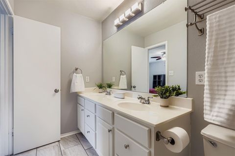 Tiny photo for 904 Justeford DR, Pflugerville, TX 78660 (MLS # 4326442)