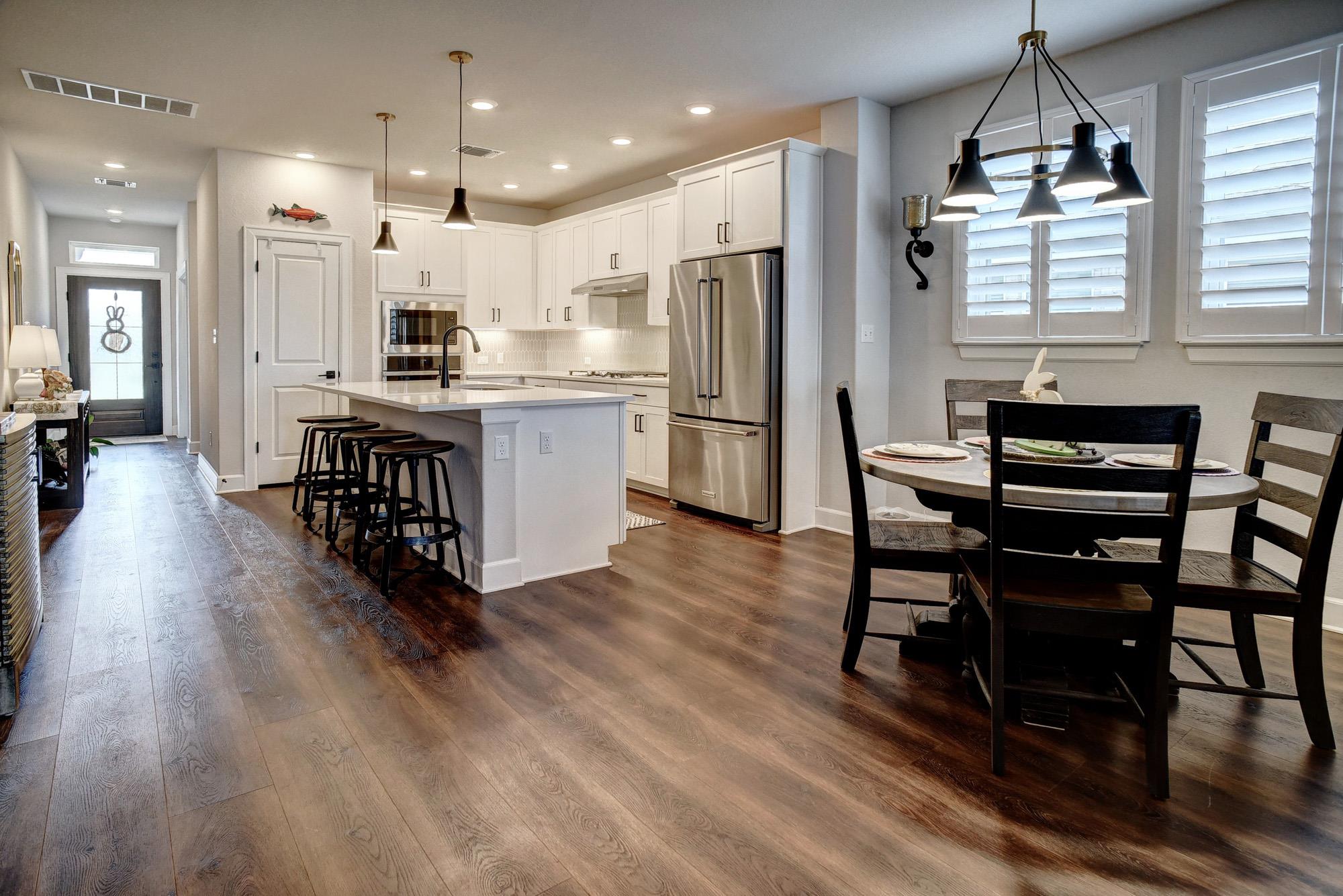 113 Cibolo Creek LOOP