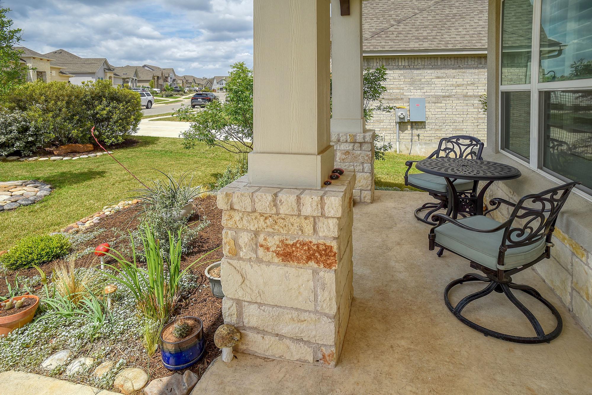 113 Cibolo Creek LOOP