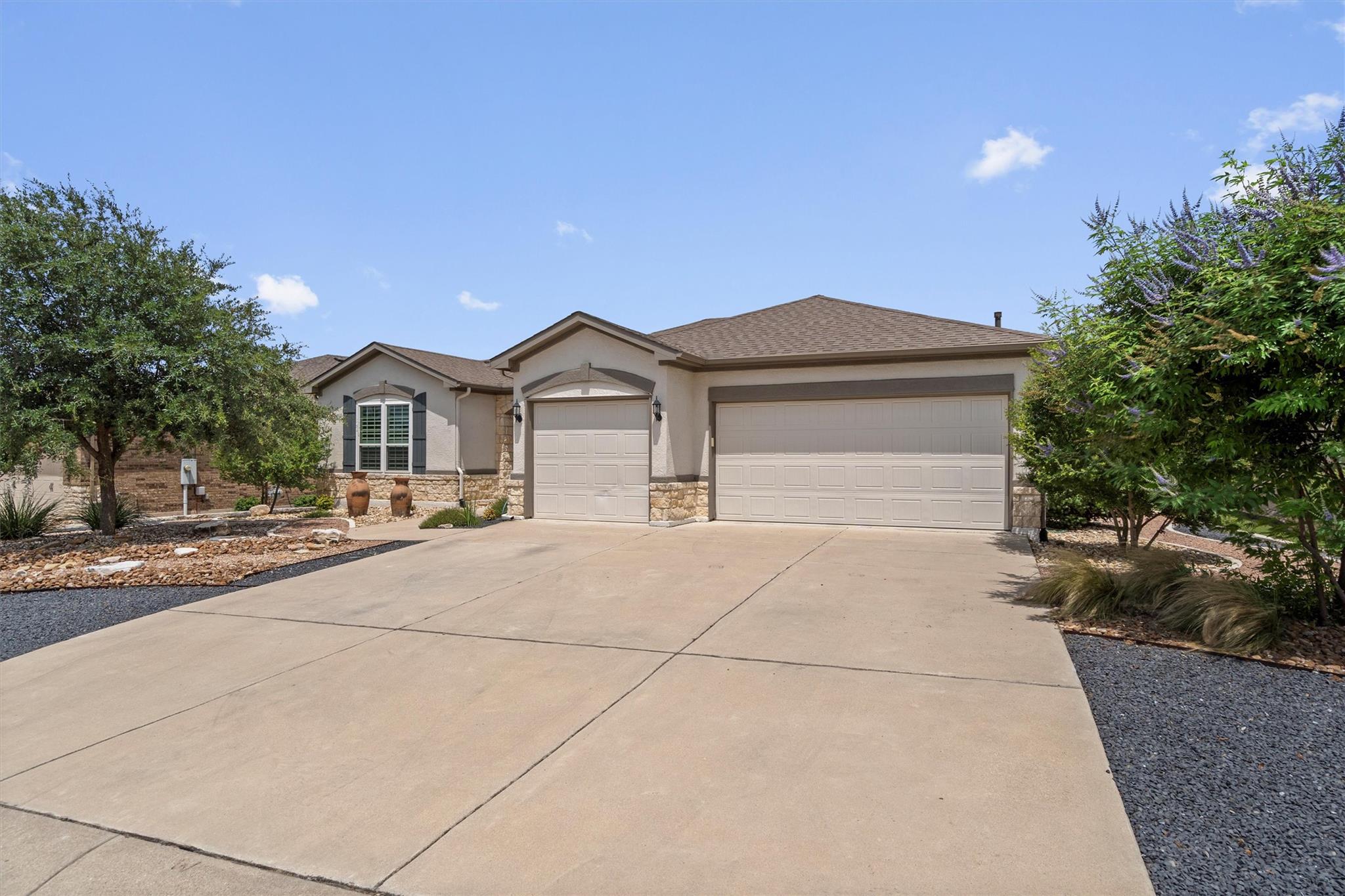 205 McKittrick Ridge RD