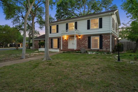Photo of 4101 Far West BLVD, Austin, TX 78731 (MLS # 4557240)