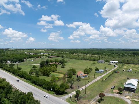 14512 FM 812 Del Valle TX 78617