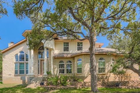 Photo of 900 Wayside DR, Wimberley, TX 78676 (MLS # 8780832)