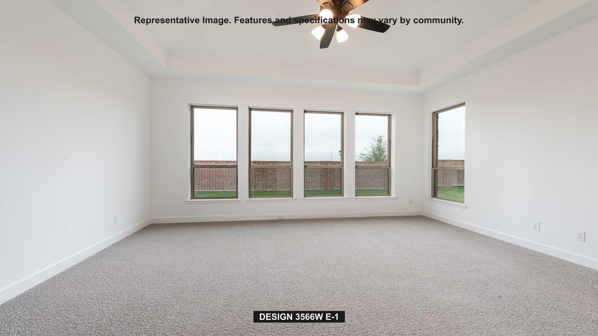 1117 Sunset Hill WAY